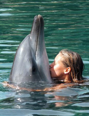 [Anna Kournikova 2[2].jpg]