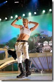 Gwen Stefani 1