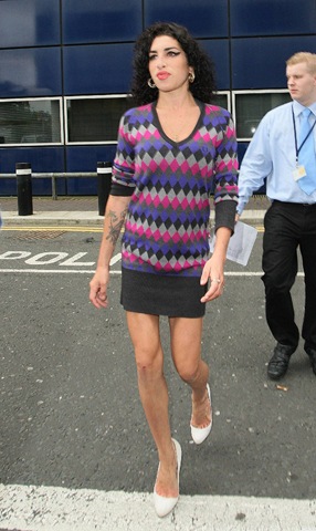[amy winehouse 3[5].jpg]