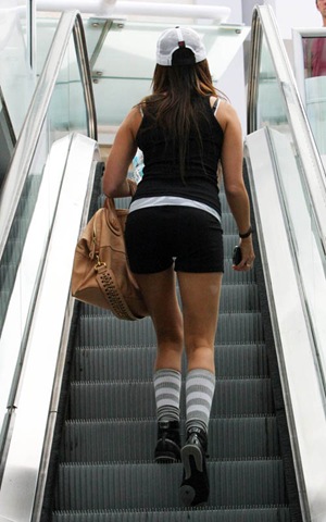 [Ashley Tisdale 6[3].jpg]