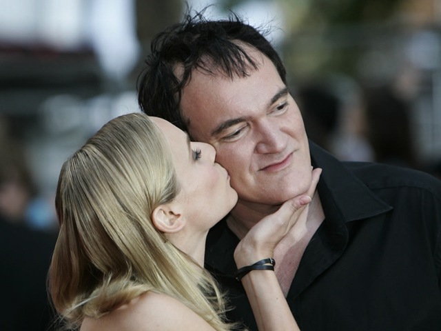 [Diane Kruger e Tarantino 3[4].jpg]