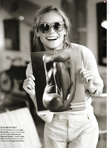 [Diane Kruger in Elle France 4[5].jpg]