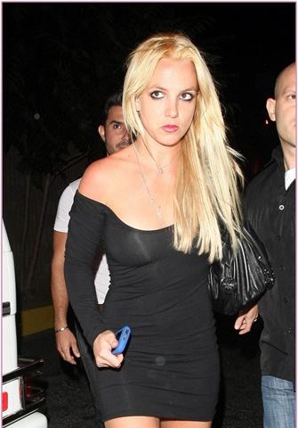 [Britney Spears 1[3].jpg]