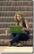 AnnaLynne McCord 1