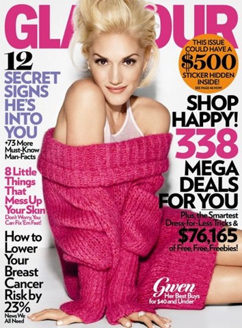 [Gwen Stefani - Glamour magazine[4].jpg]