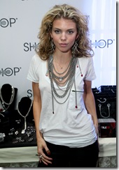 AnnaLynne McCord 1
