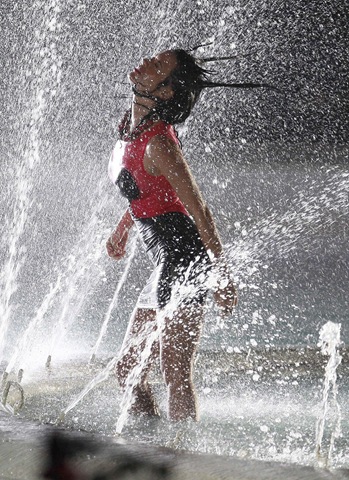 [katy perry 1[3].jpg]