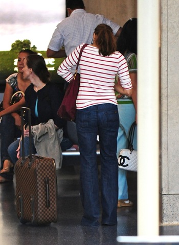 [eva mendes tanga 2[4].jpg]