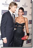 Halle Berry 3