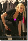 Lindsay Lohan 12