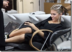 annalynne mccord salon 241009