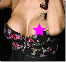 amy winehouse[7]