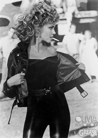 [Olivia 1[2].jpg]