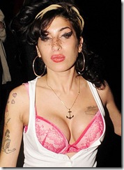 amy winehouse silicone 1