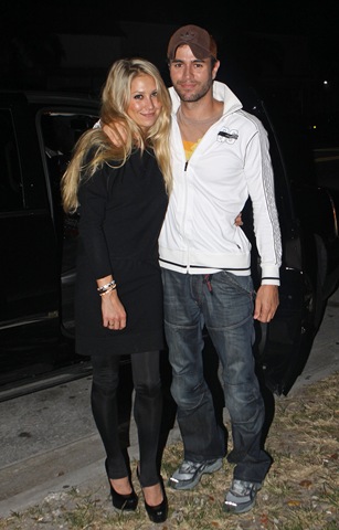 [Anna Kournikova e Enrique Iglesias[2].jpg]