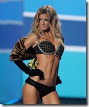 Marisa Miller victoria secre 2