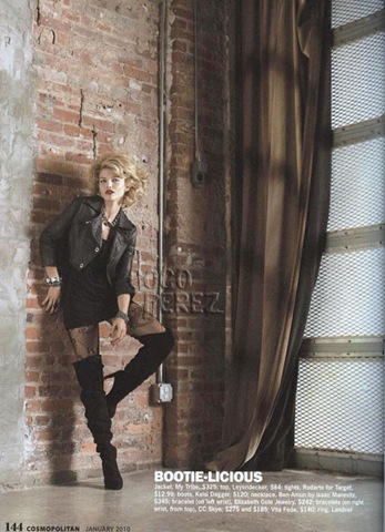 [AnnaLynne McCord - Cosmopolitan 3[5].jpg]