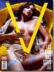 Portada_V05.indd Portada_V05.indd