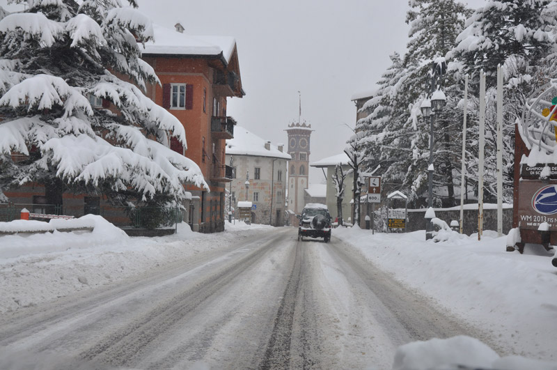 DSC_7235.jpg DSC_7235.jpg