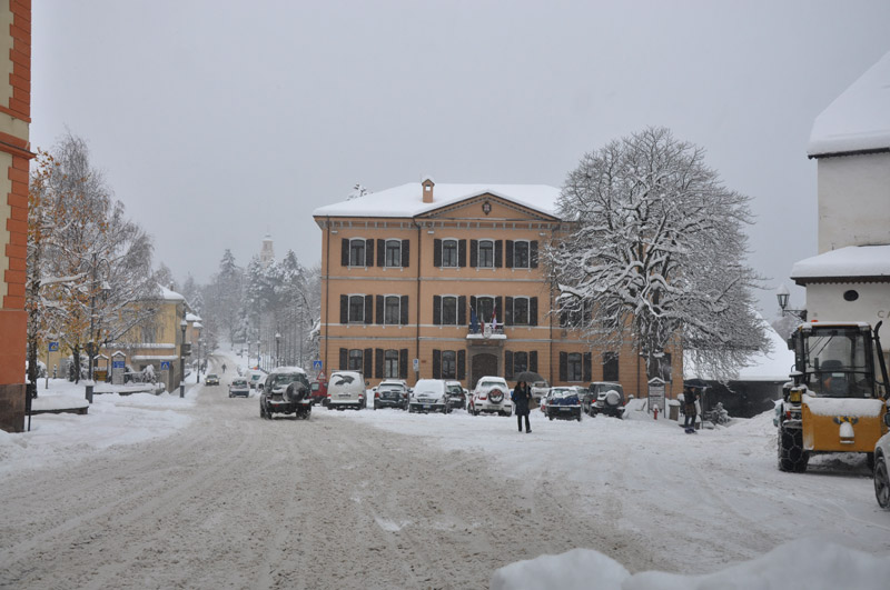 DSC_7244.jpg DSC_7244.jpg
