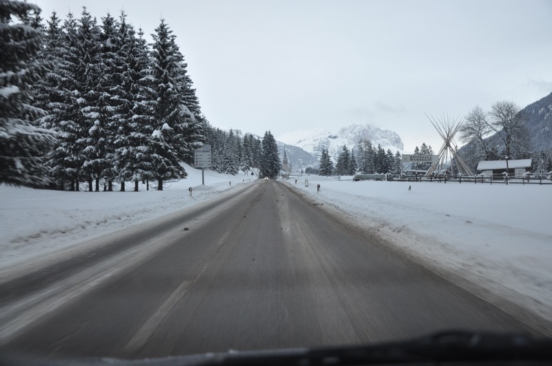 DSC_7335.JPG DSC_7335.JPG