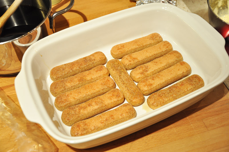 DSC_6003.jpg DSC_6003.jpg
