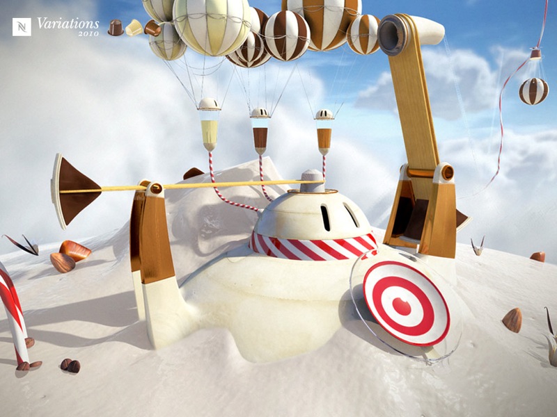 Nespresso_Variations_Almond_wallpaper_01.jpg Nespresso_Variations_Almond_wallpaper_01.jpg