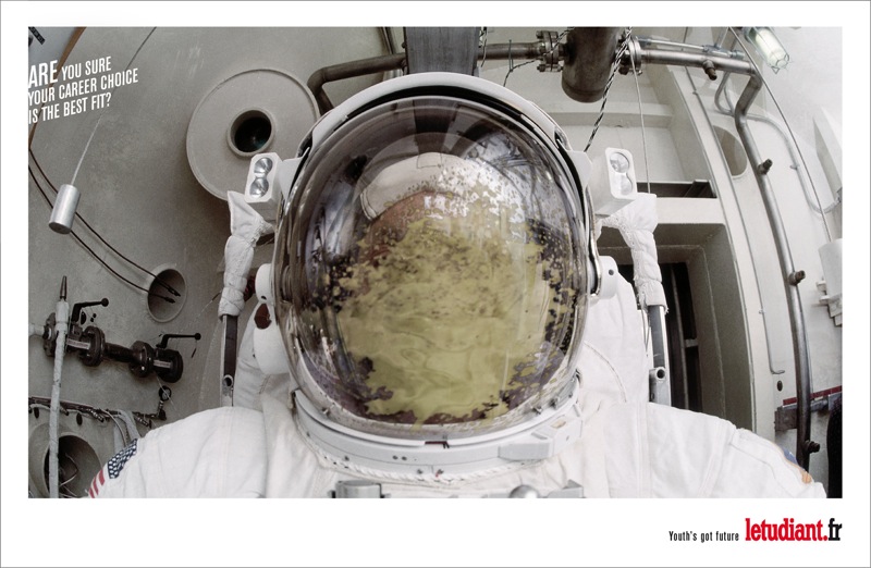 astronaut-letudiant.jpg