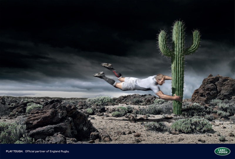 landrover_cactus_s.jpg