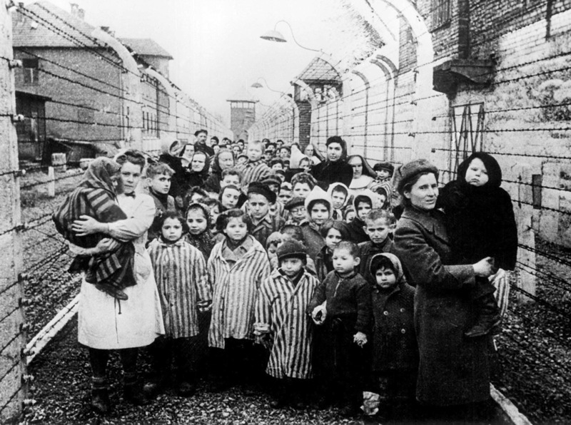 bambini-deportati.jpg bambini-deportati.jpg