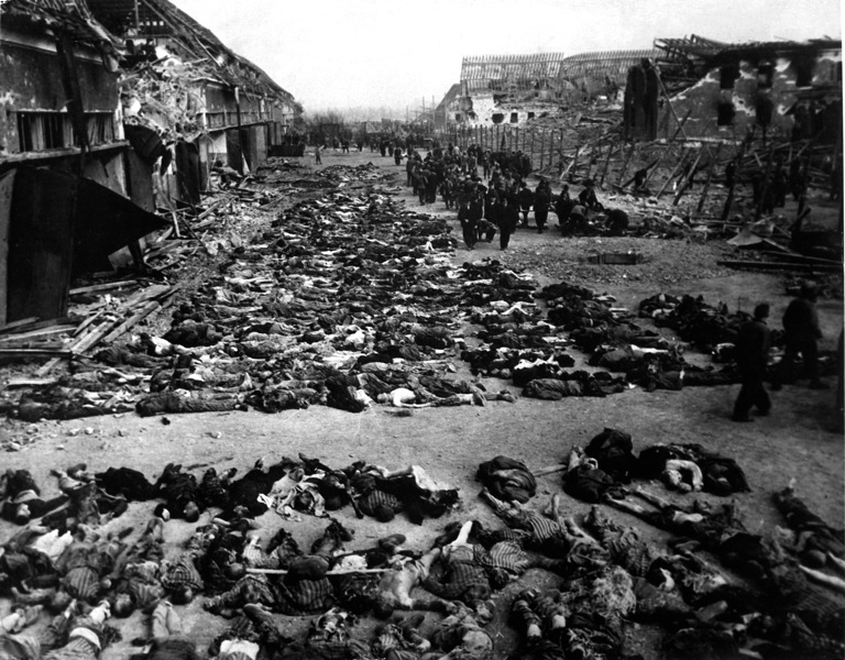 Rows_of_bodies_of_dead_inmates_fill_the_yard_of_Lager_Nordhausen,_a_Gestapo_concentration_camp.jpg Rows_of_bodies_of_dead_inmates_fill_the_yard_of_Lager_Nordhausen,_a_Gestapo_concentration_camp.jpg