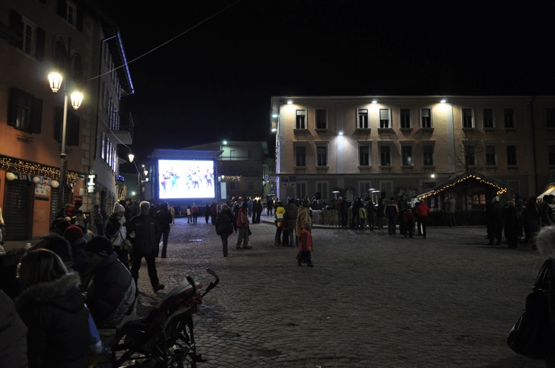 DSC_0502.JPG