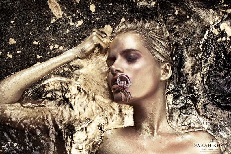 farah1-cr-0208.jpg