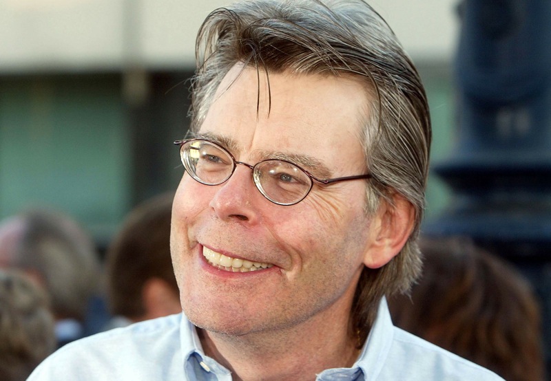 Stephen-King.jpg