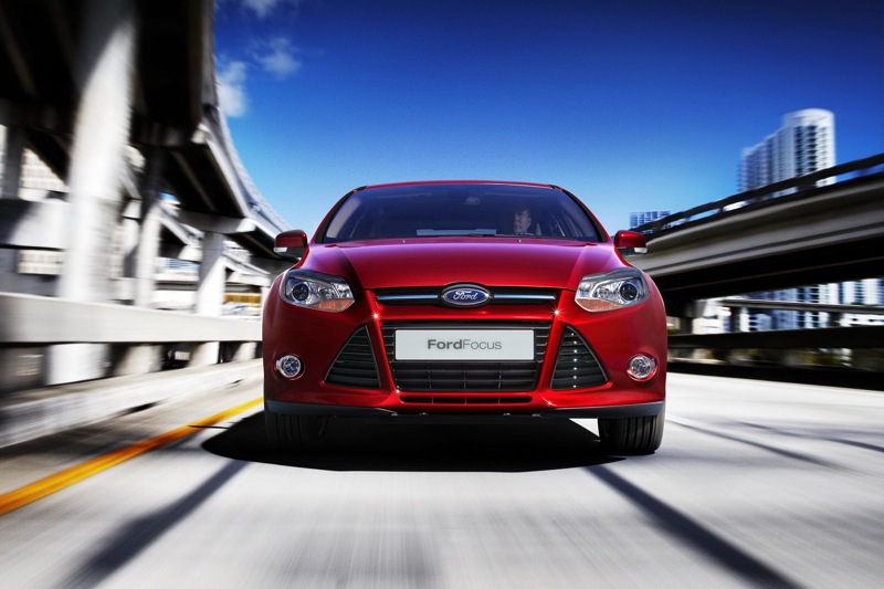 2011-Ford-Focus-33.jpg