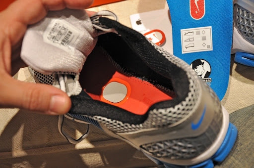 scarpe nike running con sensore scarpe nike running con sensore