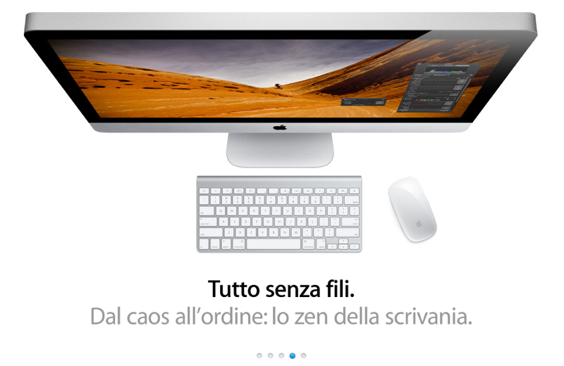 Schermata 2011 05 03 a 15 00 51