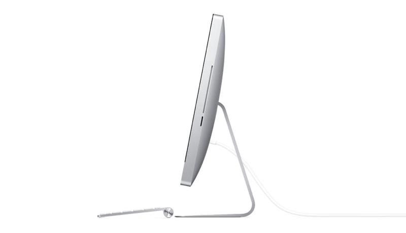 Schermata 2011 05 03 a 15 05 19