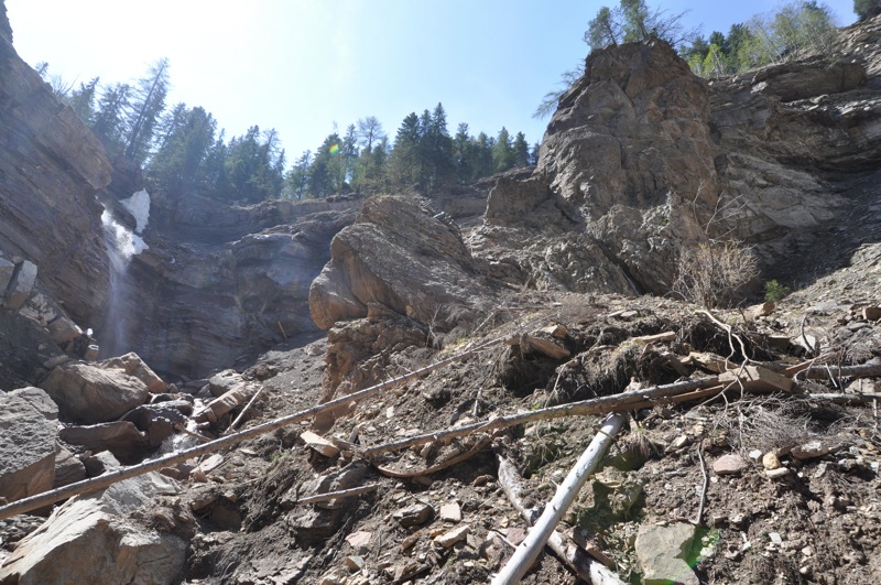 DSC_5034.JPG DSC_5034.JPG