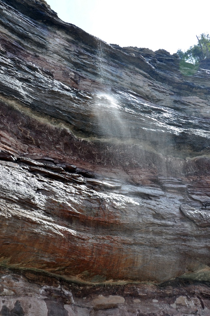 DSC_5047.jpg DSC_5047.jpg