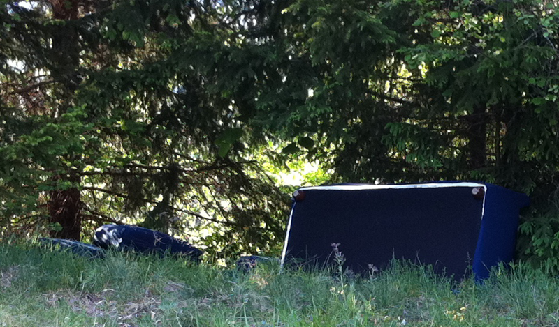 Schermata 2011 05 18 a 15 09 57