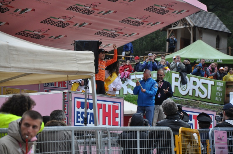 DSC_5688.JPG DSC 5688