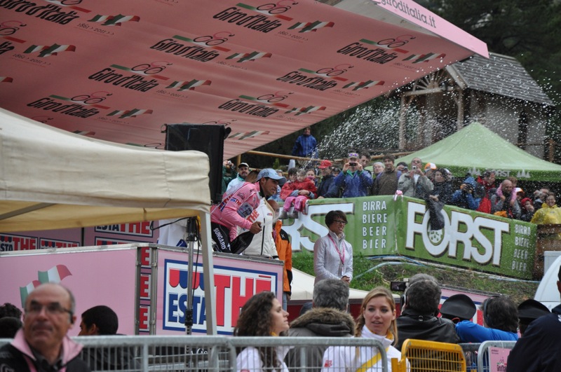 DSC_5723.JPG DSC 5723