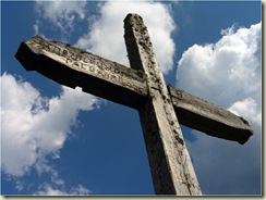 cross cross