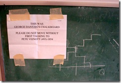 Dantzig