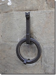 mostrogentile