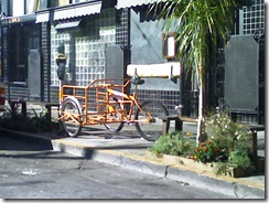 cyclo