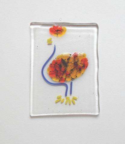 [bird[2].jpg]
