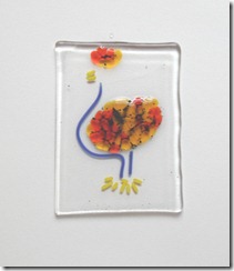 <SAMSUNG DIGITAL CAMERA>