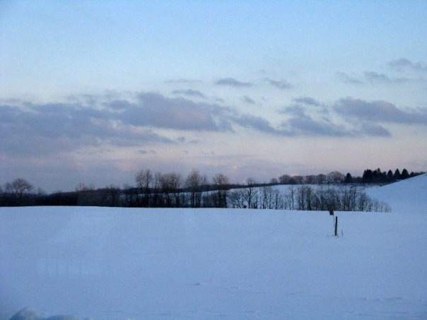 [24676_536006817330_144901829_31590917_192898_n[3].jpg]